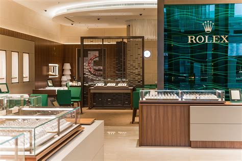 buying rolex dubai|rolex in dubai mall.